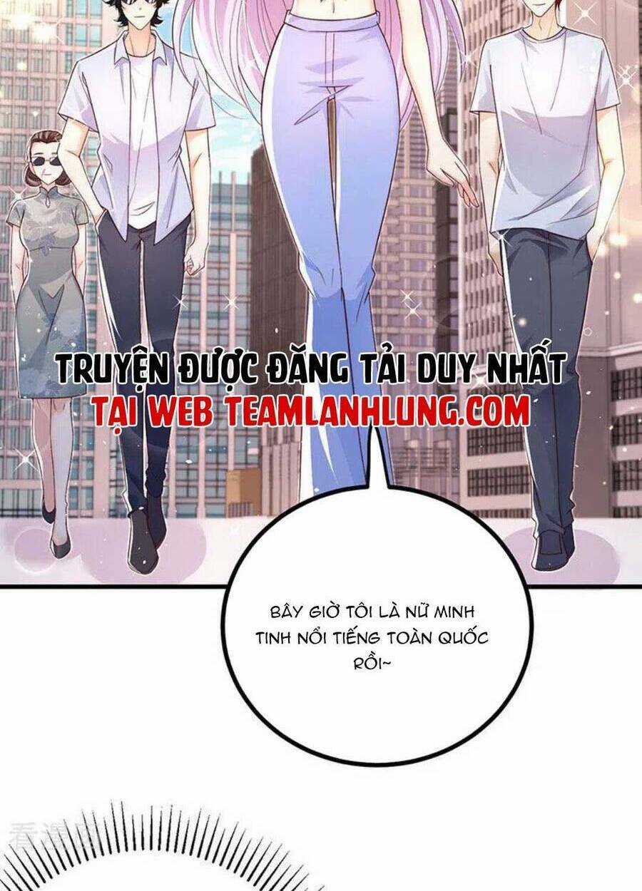 100 Cách Ngược Tra Nữ - Chapter 97 - Trang 17