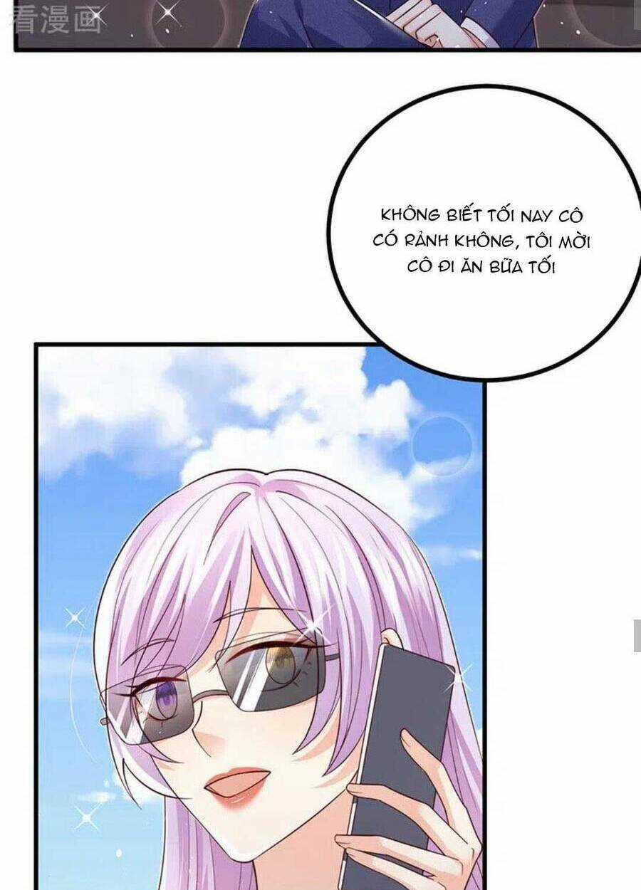 100 Cách Ngược Tra Nữ - Chapter 97 - Trang 21