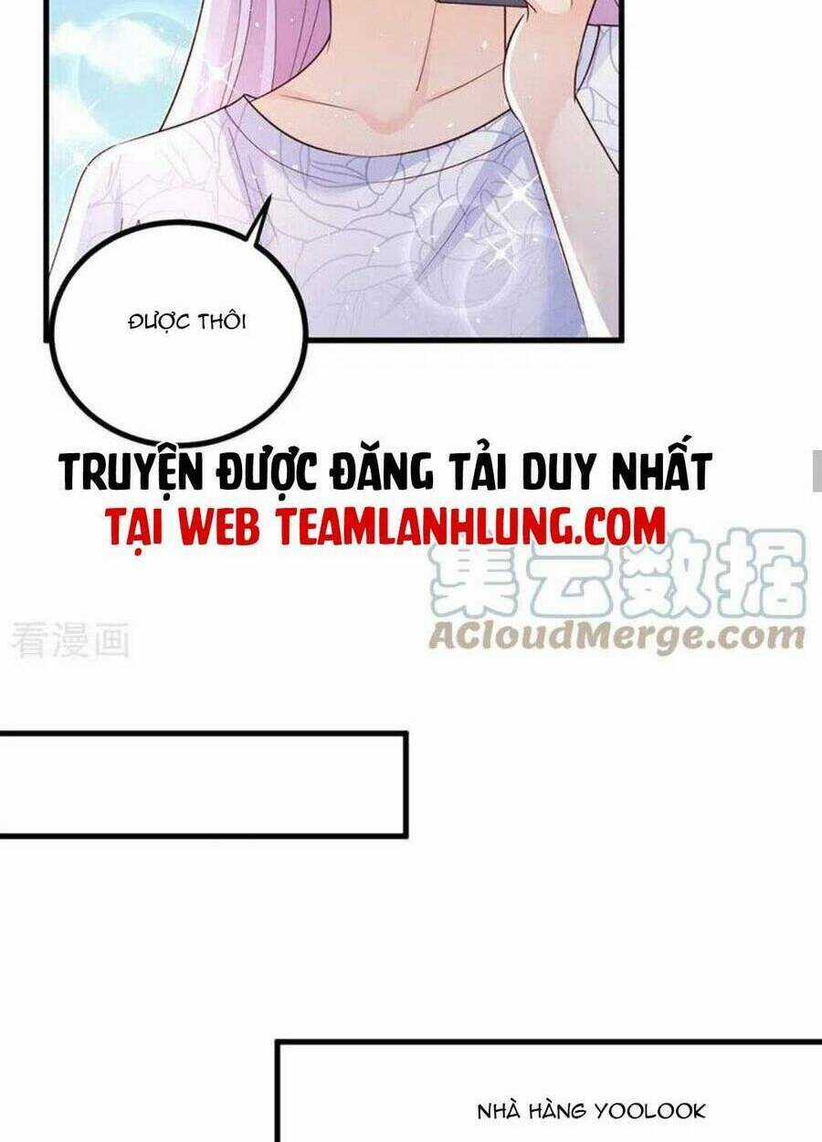 100 Cách Ngược Tra Nữ - Chapter 97 - Trang 22