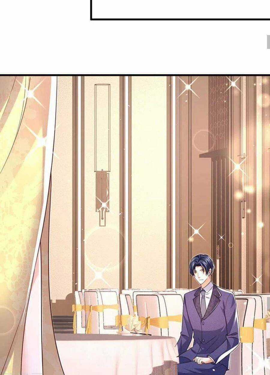 100 Cách Ngược Tra Nữ - Chapter 97 - Trang 23