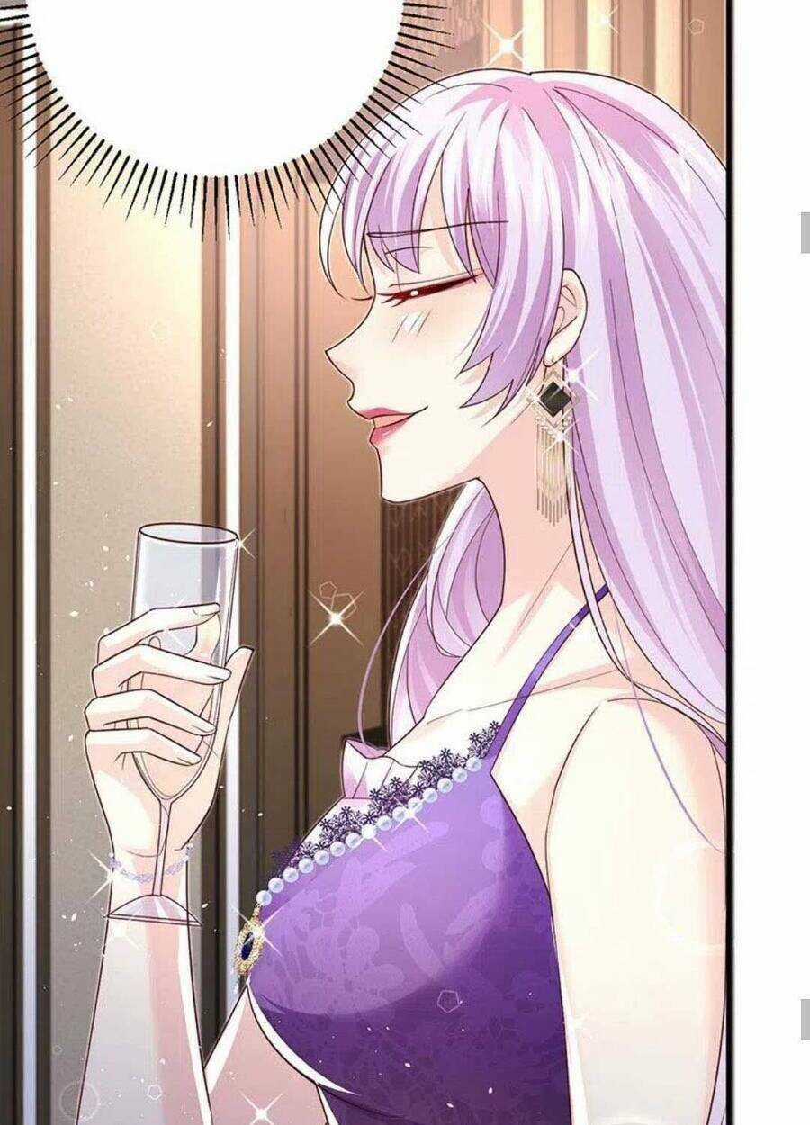 100 Cách Ngược Tra Nữ - Chapter 97 - Trang 30