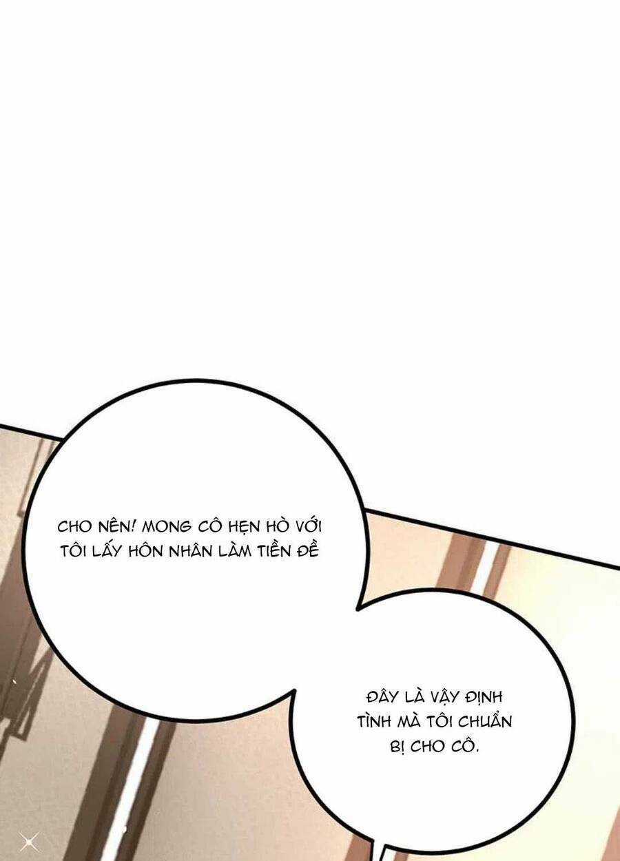 100 Cách Ngược Tra Nữ - Chapter 97 - Trang 33