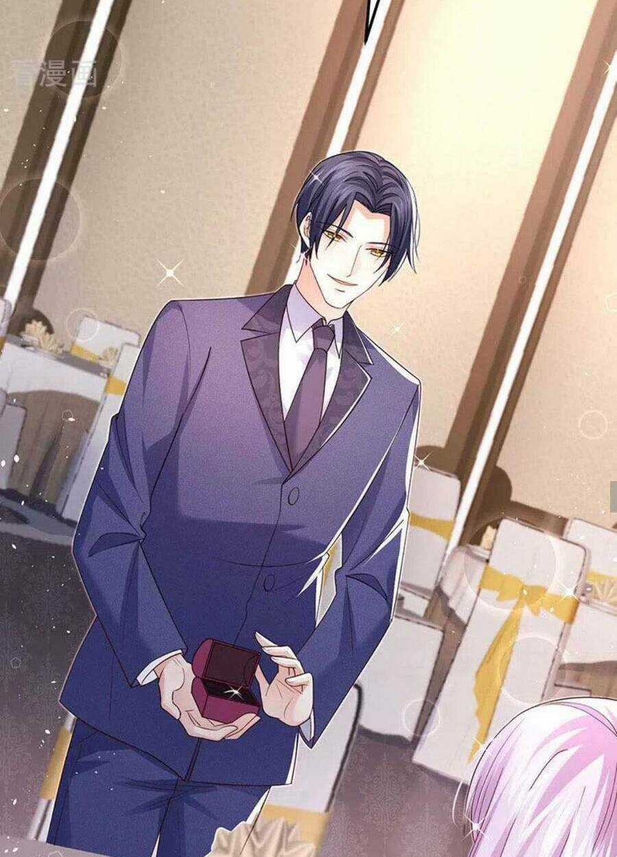 100 Cách Ngược Tra Nữ - Chapter 97 - Trang 34