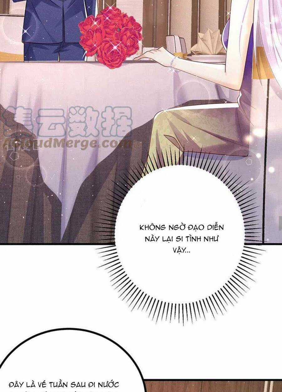 100 Cách Ngược Tra Nữ - Chapter 97 - Trang 41