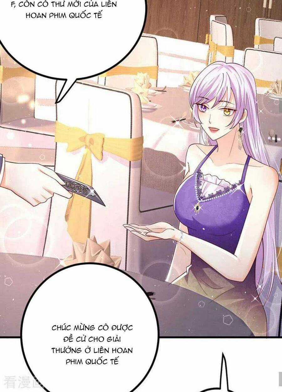 100 Cách Ngược Tra Nữ - Chapter 97 - Trang 42