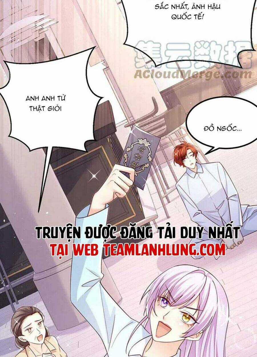 100 Cách Ngược Tra Nữ - Chapter 97 - Trang 44