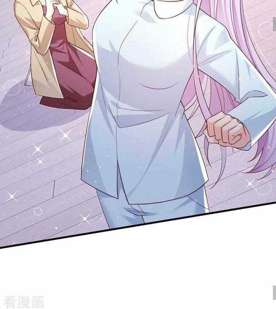 100 Cách Ngược Tra Nữ - Chapter 97 - Trang 45