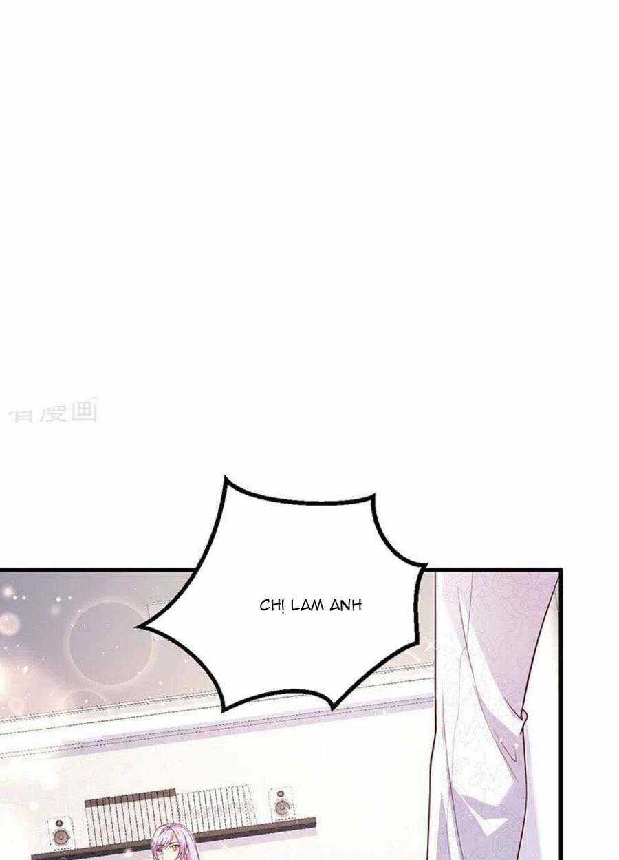 100 Cách Ngược Tra Nữ - Chapter 97 - Trang 46