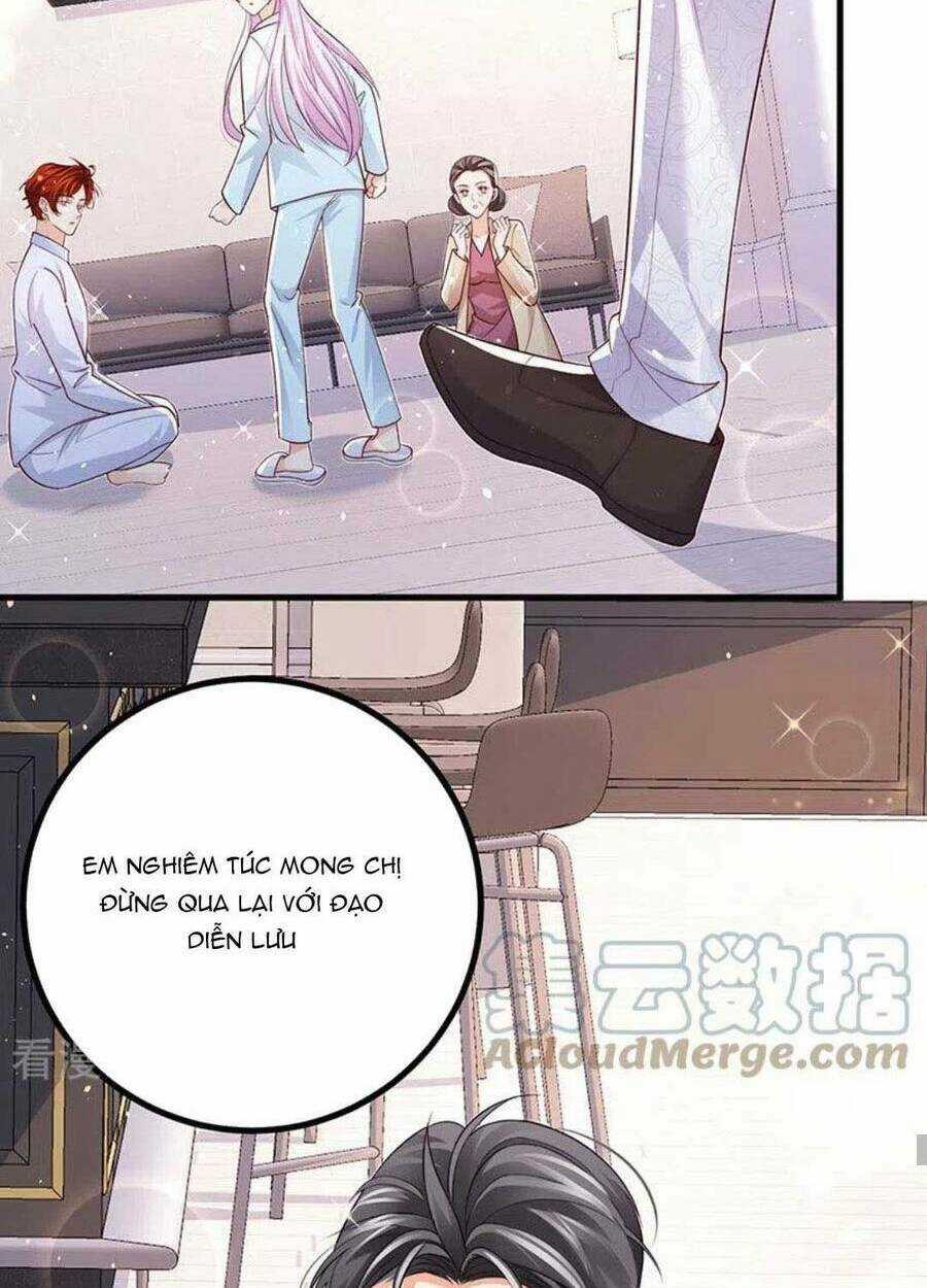 100 Cách Ngược Tra Nữ - Chapter 97 - Trang 47