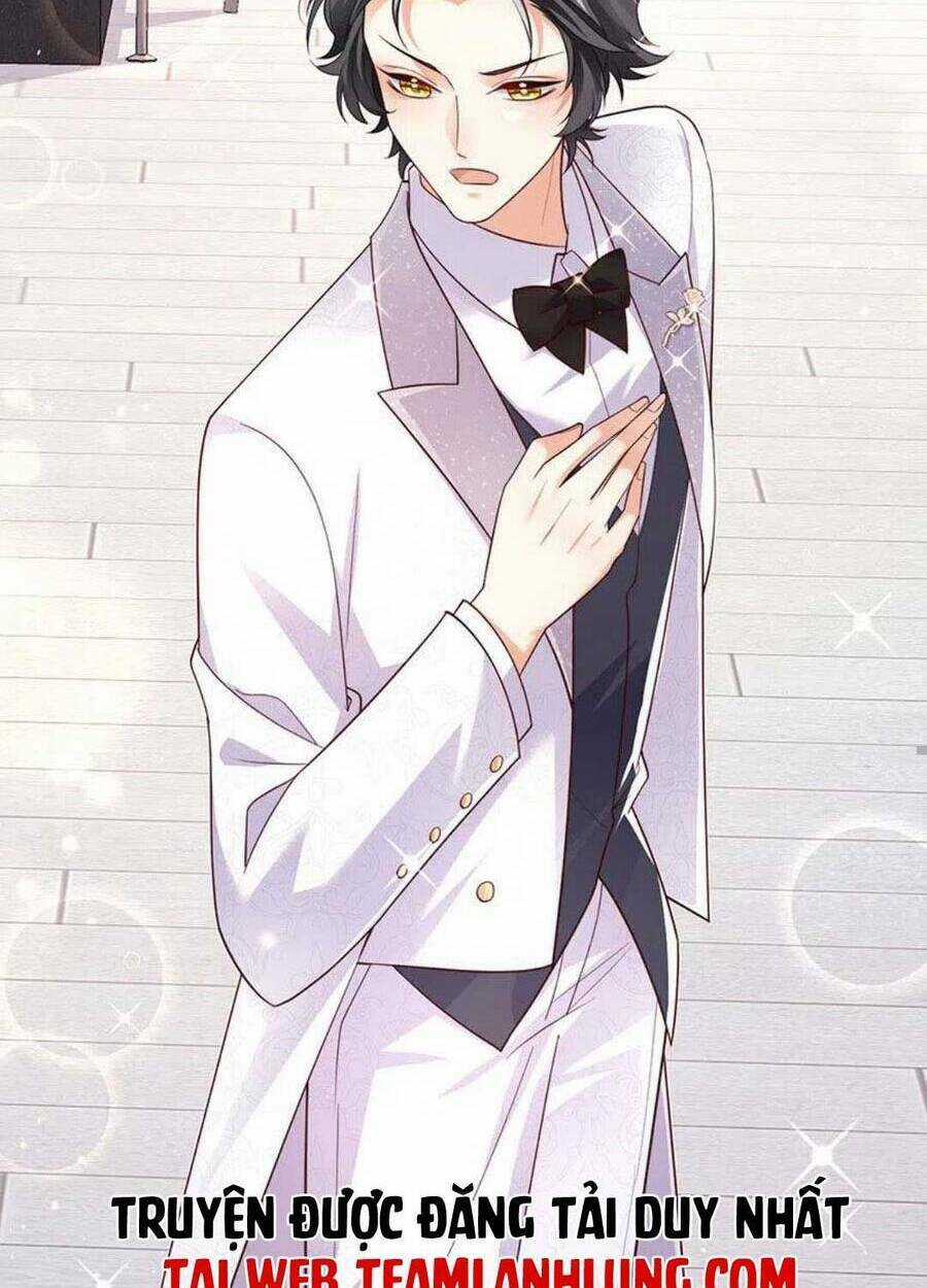 100 Cách Ngược Tra Nữ - Chapter 97 - Trang 48