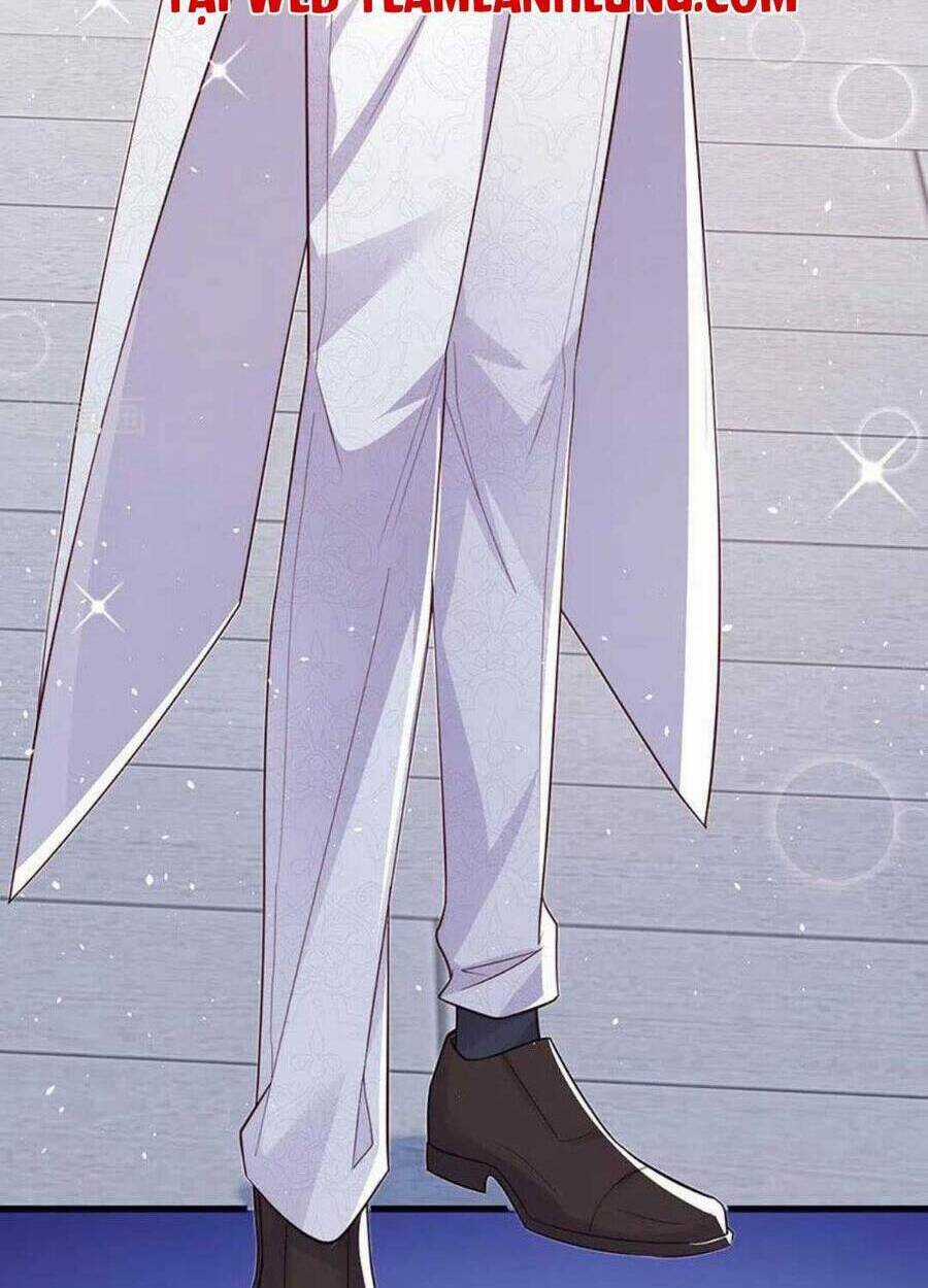 100 Cách Ngược Tra Nữ - Chapter 97 - Trang 49