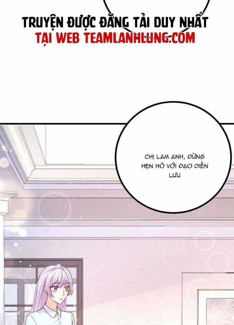 100 Cách Ngược Tra Nữ - Chapter 97 - Trang 51