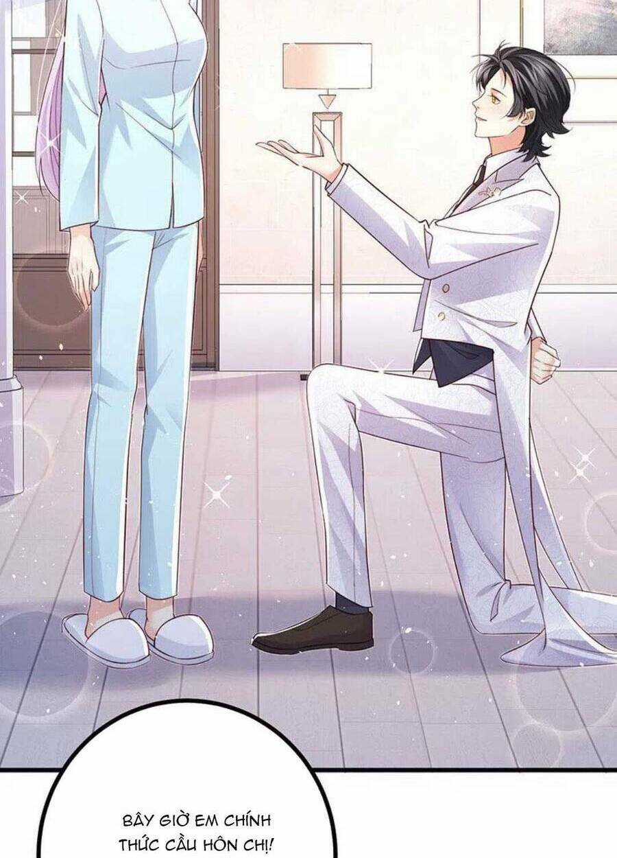 100 Cách Ngược Tra Nữ - Chapter 97 - Trang 52