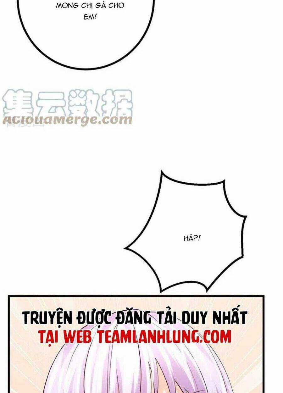 100 Cách Ngược Tra Nữ - Chapter 97 - Trang 53