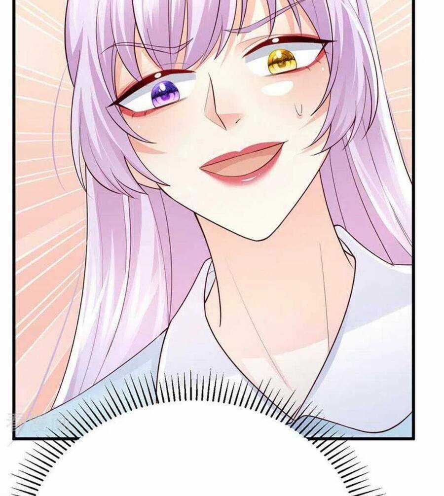 100 Cách Ngược Tra Nữ - Chapter 97 - Trang 54