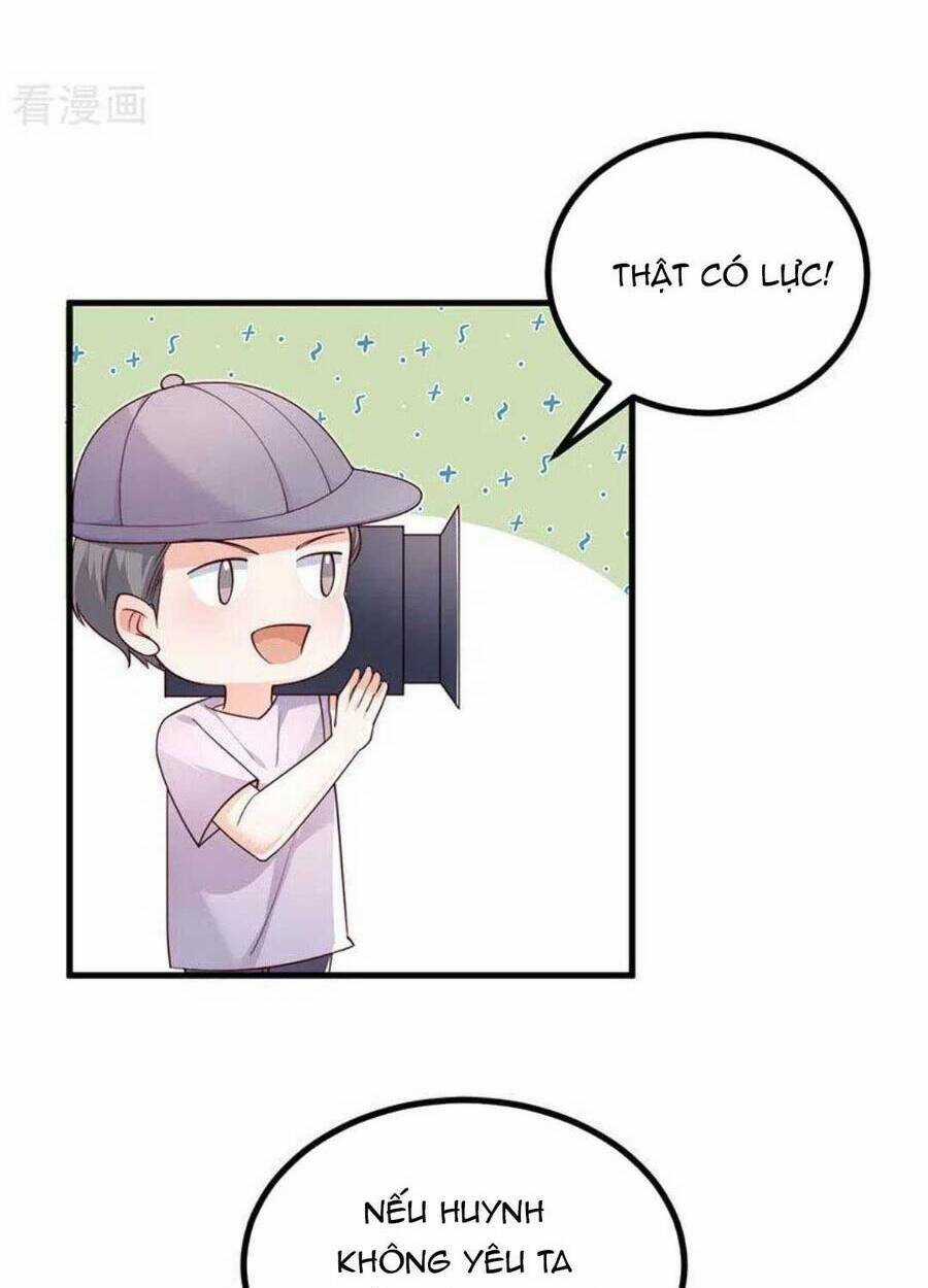 100 Cách Ngược Tra Nữ - Chapter 97 - Trang 10