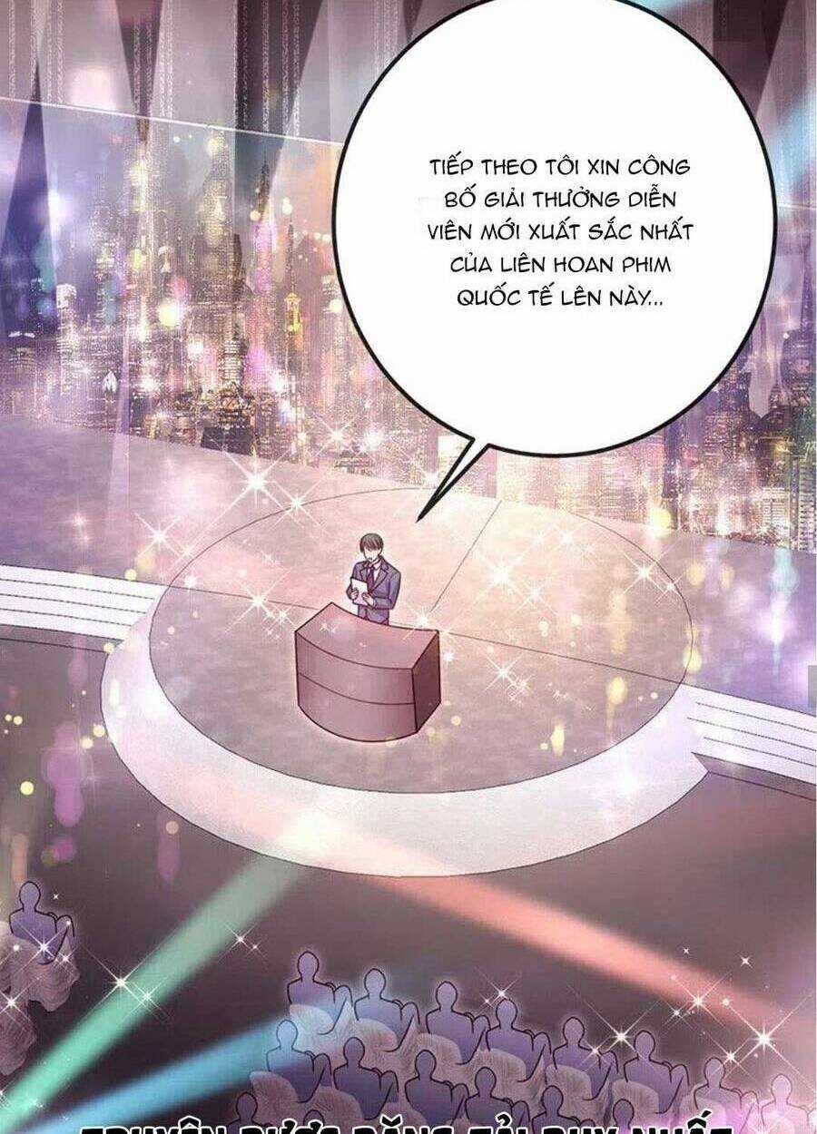 100 Cách Ngược Tra Nữ - Chapter 98 - Trang 25