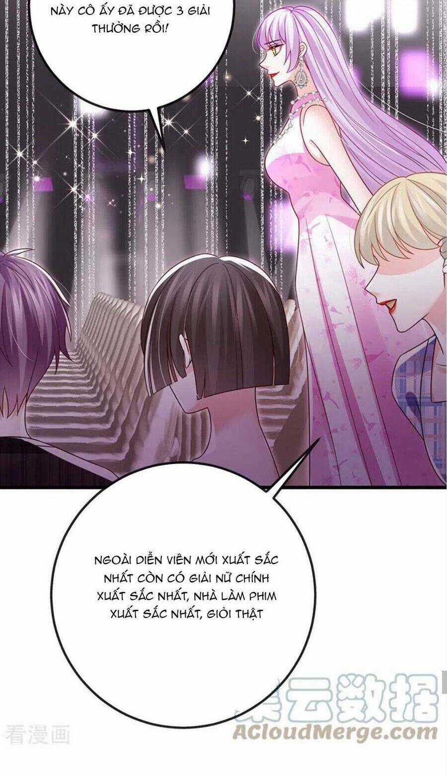 100 Cách Ngược Tra Nữ - Chapter 98 - Trang 28