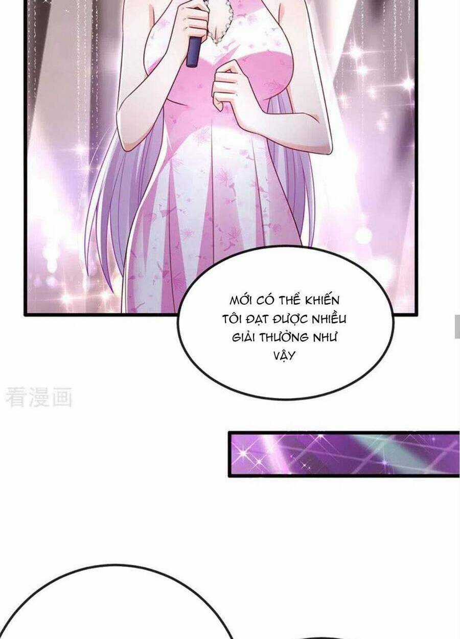 100 Cách Ngược Tra Nữ - Chapter 98 - Trang 30