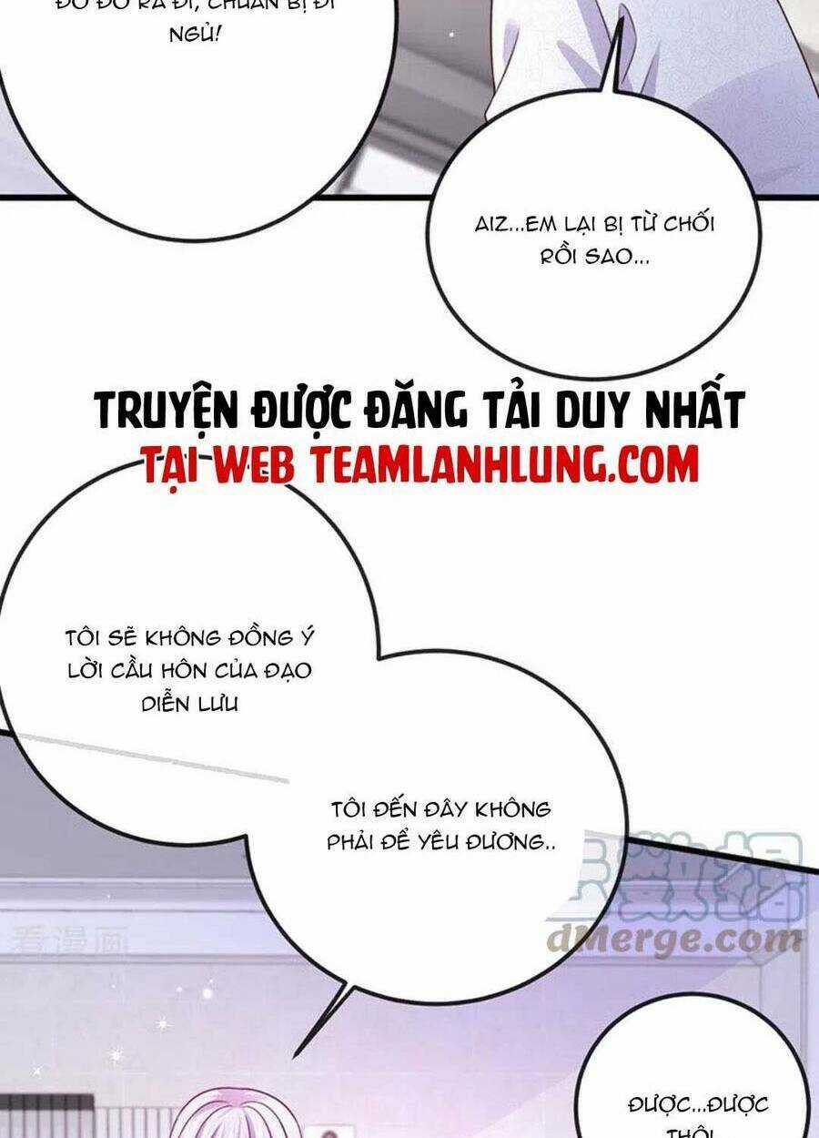 100 Cách Ngược Tra Nữ - Chapter 98 - Trang 4