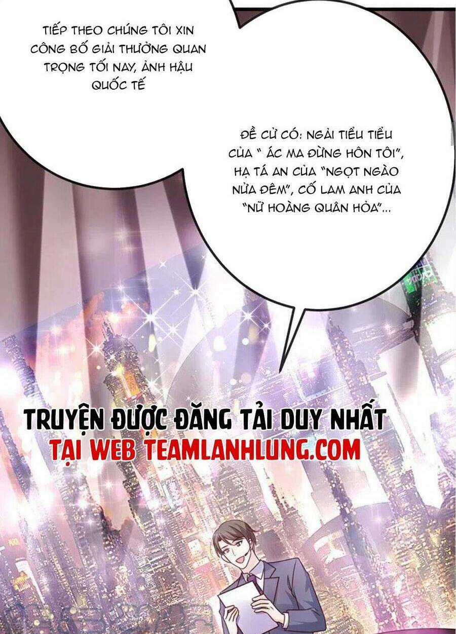 100 Cách Ngược Tra Nữ - Chapter 98 - Trang 31