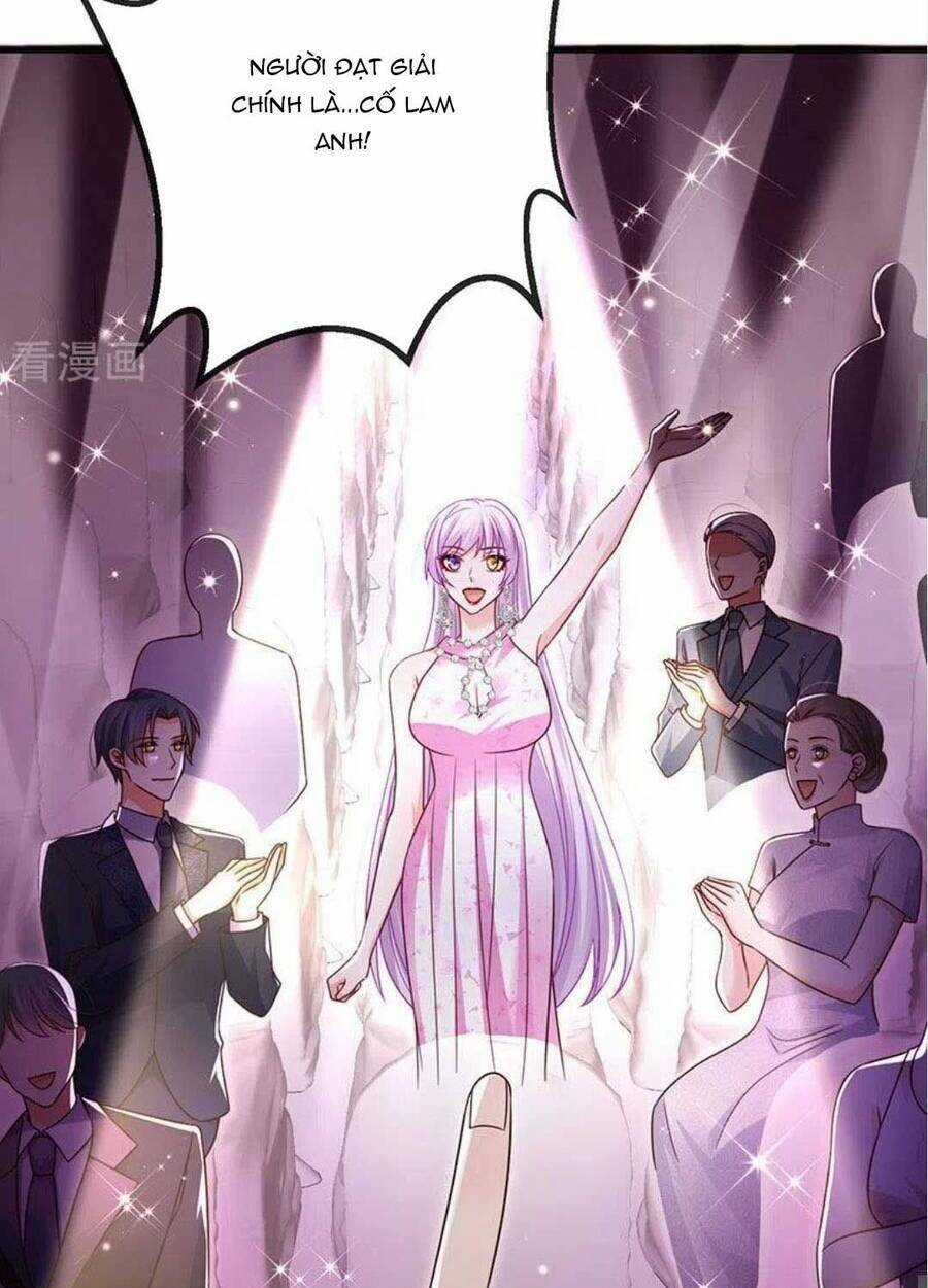 100 Cách Ngược Tra Nữ - Chapter 98 - Trang 33