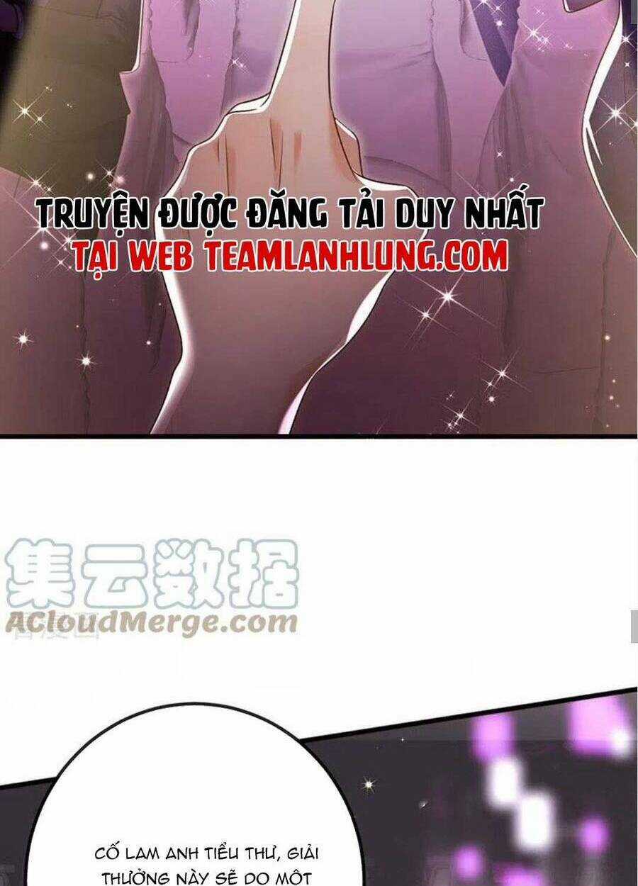 100 Cách Ngược Tra Nữ - Chapter 98 - Trang 34