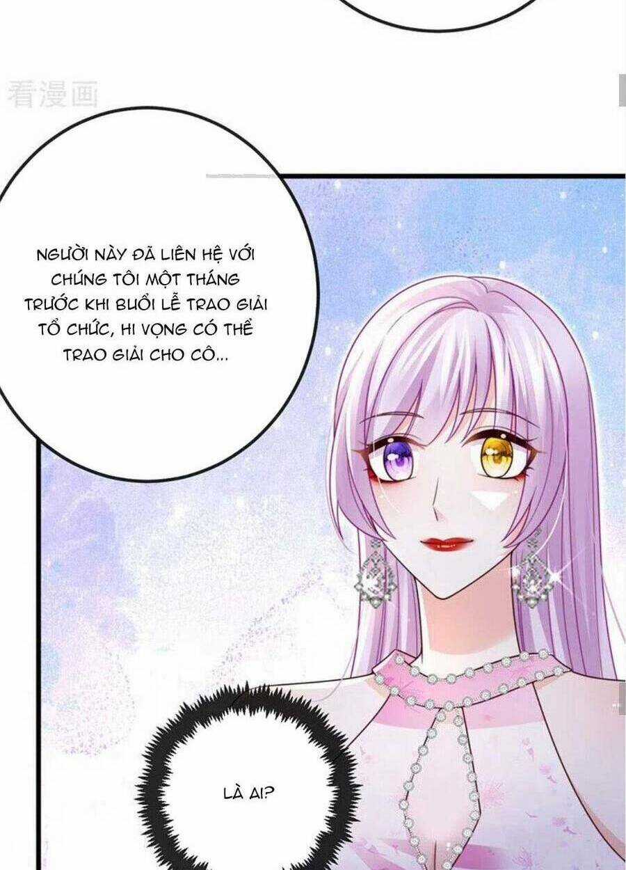 100 Cách Ngược Tra Nữ - Chapter 98 - Trang 36