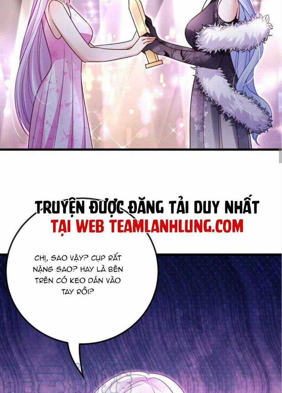 100 Cách Ngược Tra Nữ - Chapter 98 - Trang 42