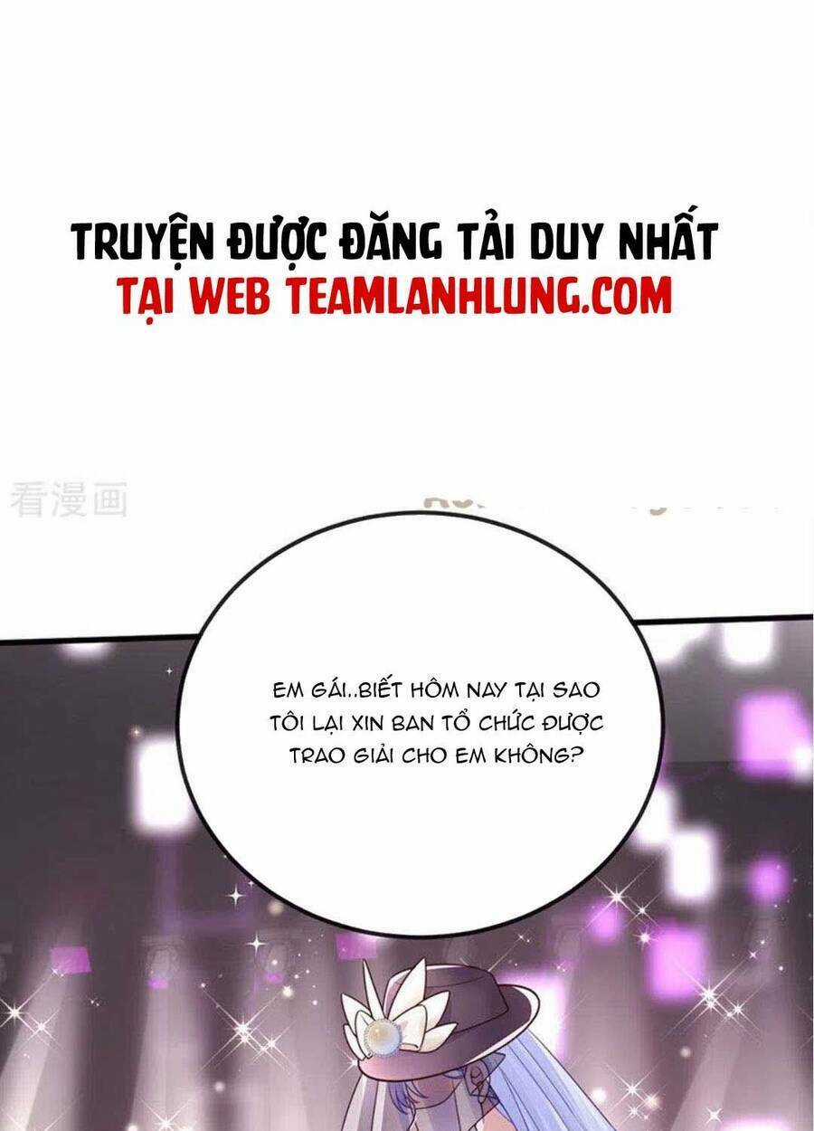 100 Cách Ngược Tra Nữ - Chapter 98 - Trang 46