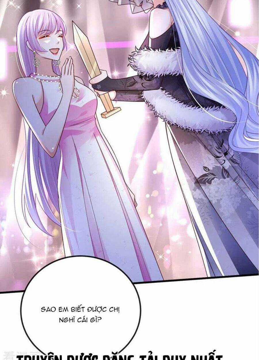 100 Cách Ngược Tra Nữ - Chapter 98 - Trang 47