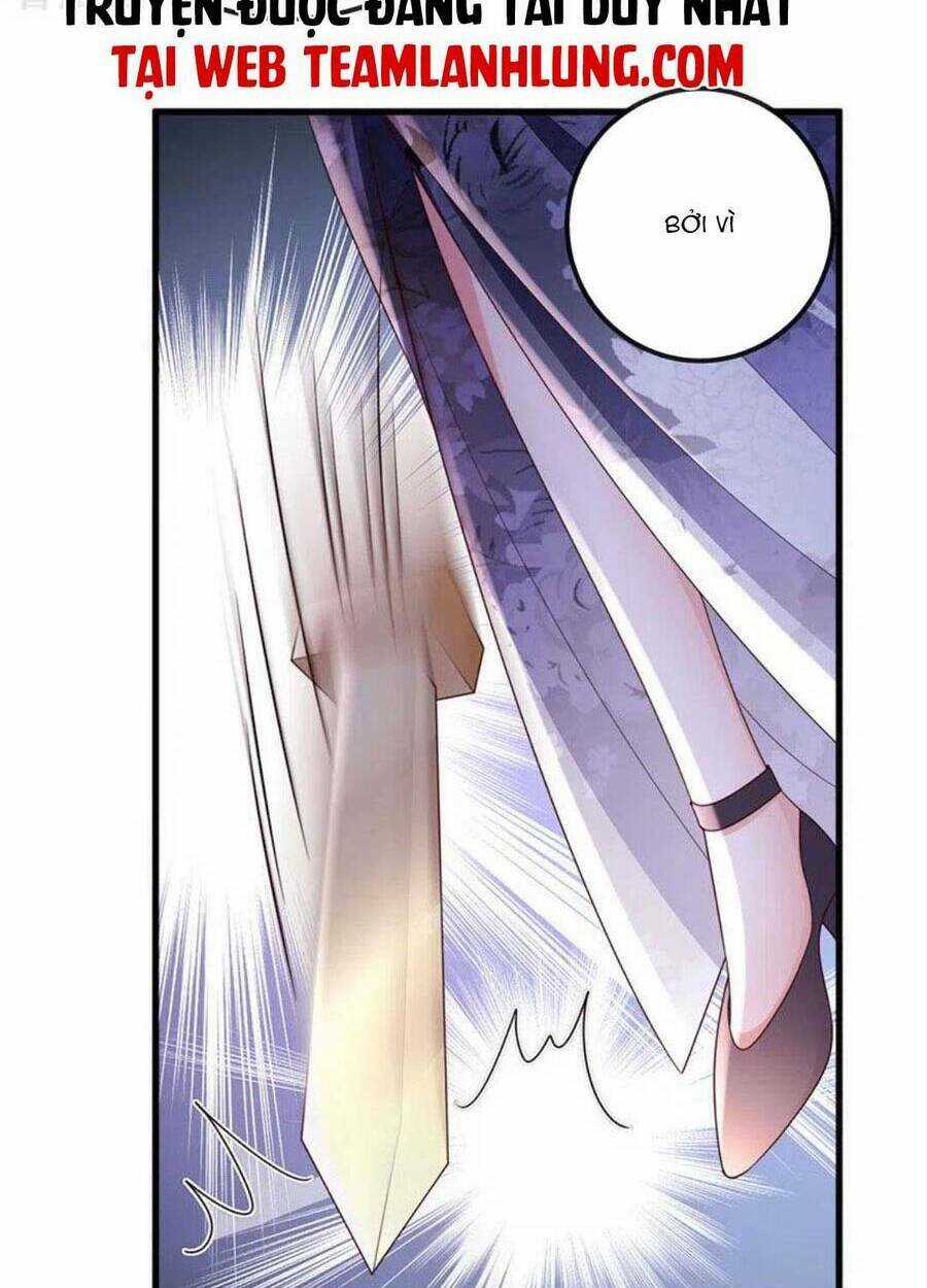 100 Cách Ngược Tra Nữ - Chapter 98 - Trang 48