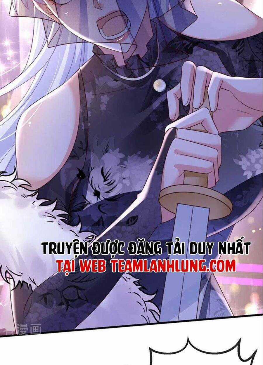 100 Cách Ngược Tra Nữ - Chapter 98 - Trang 50