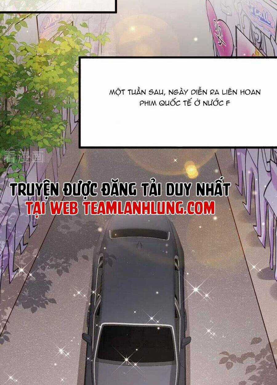 100 Cách Ngược Tra Nữ - Chapter 98 - Trang 6