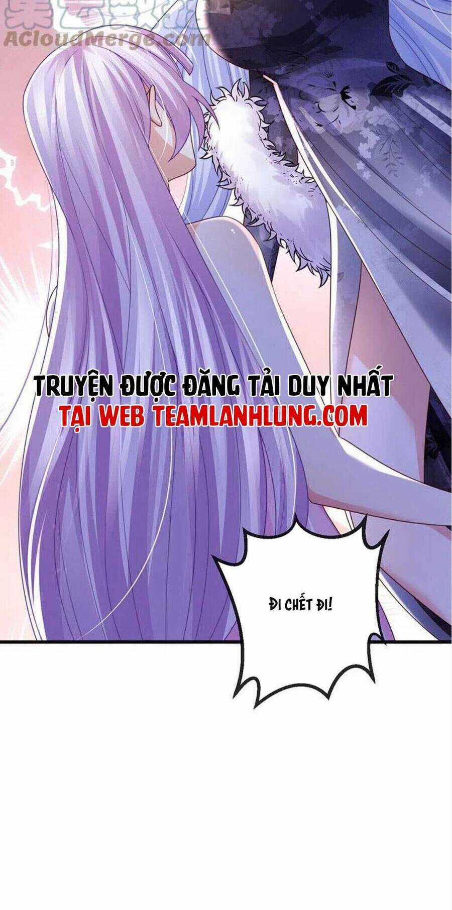 100 Cách Ngược Tra Nữ - Chapter 98 - Trang 52