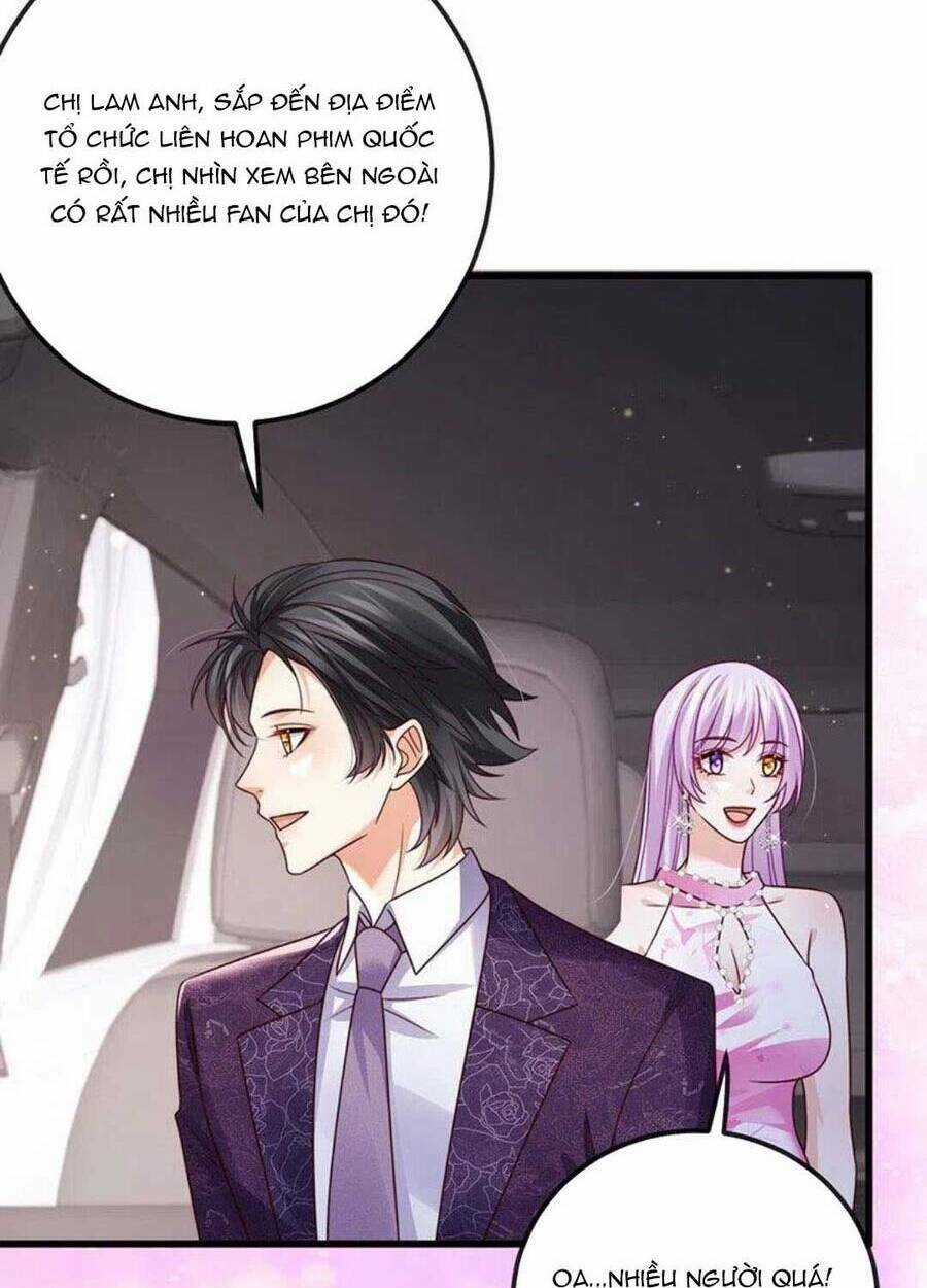 100 Cách Ngược Tra Nữ - Chapter 98 - Trang 9