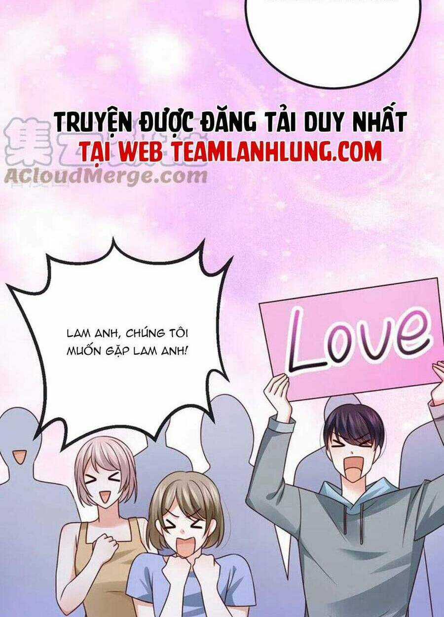 100 Cách Ngược Tra Nữ - Chapter 98 - Trang 10