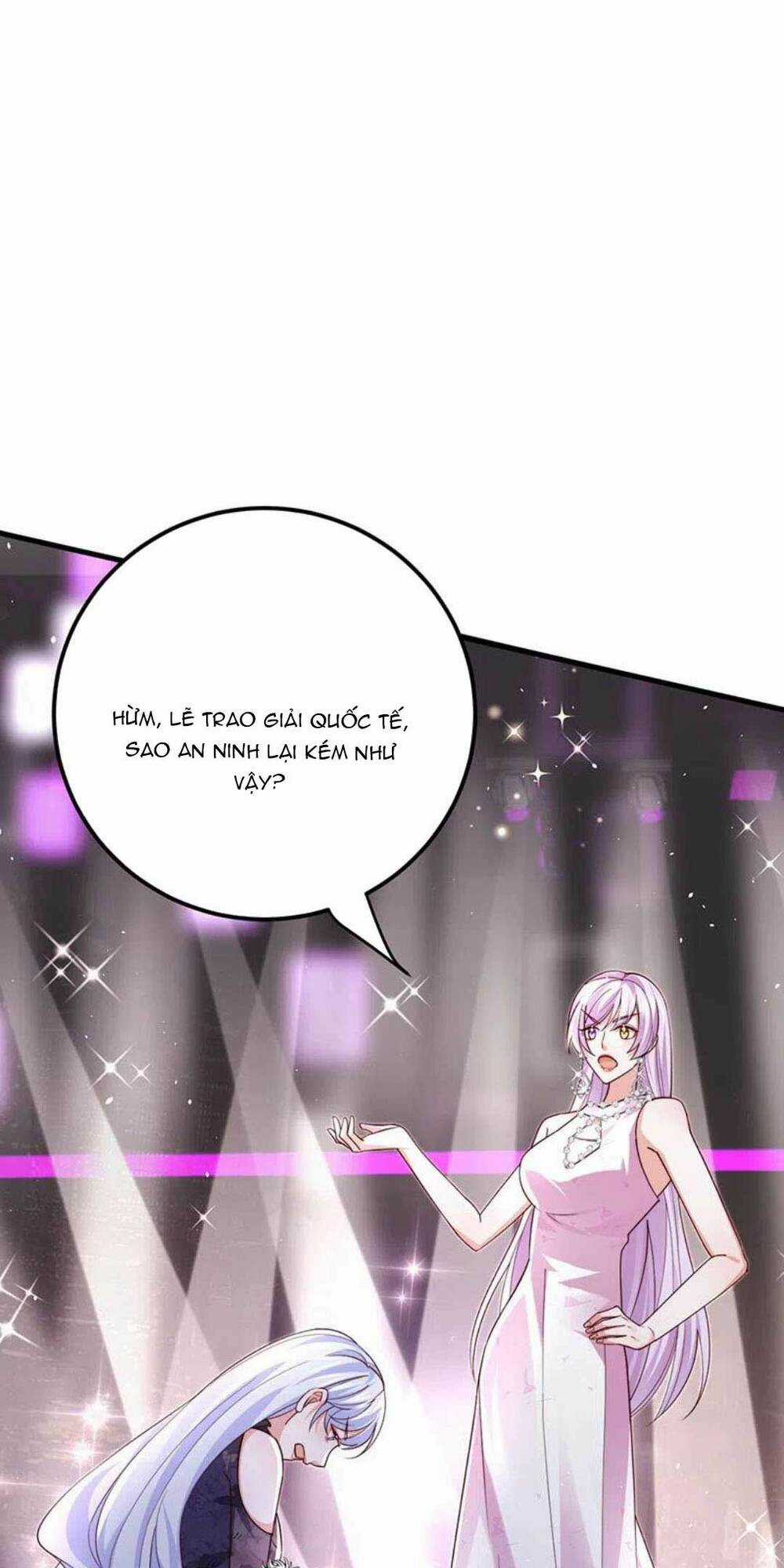 100 Cách Ngược Tra Nữ - Chapter 99 - Trang 11