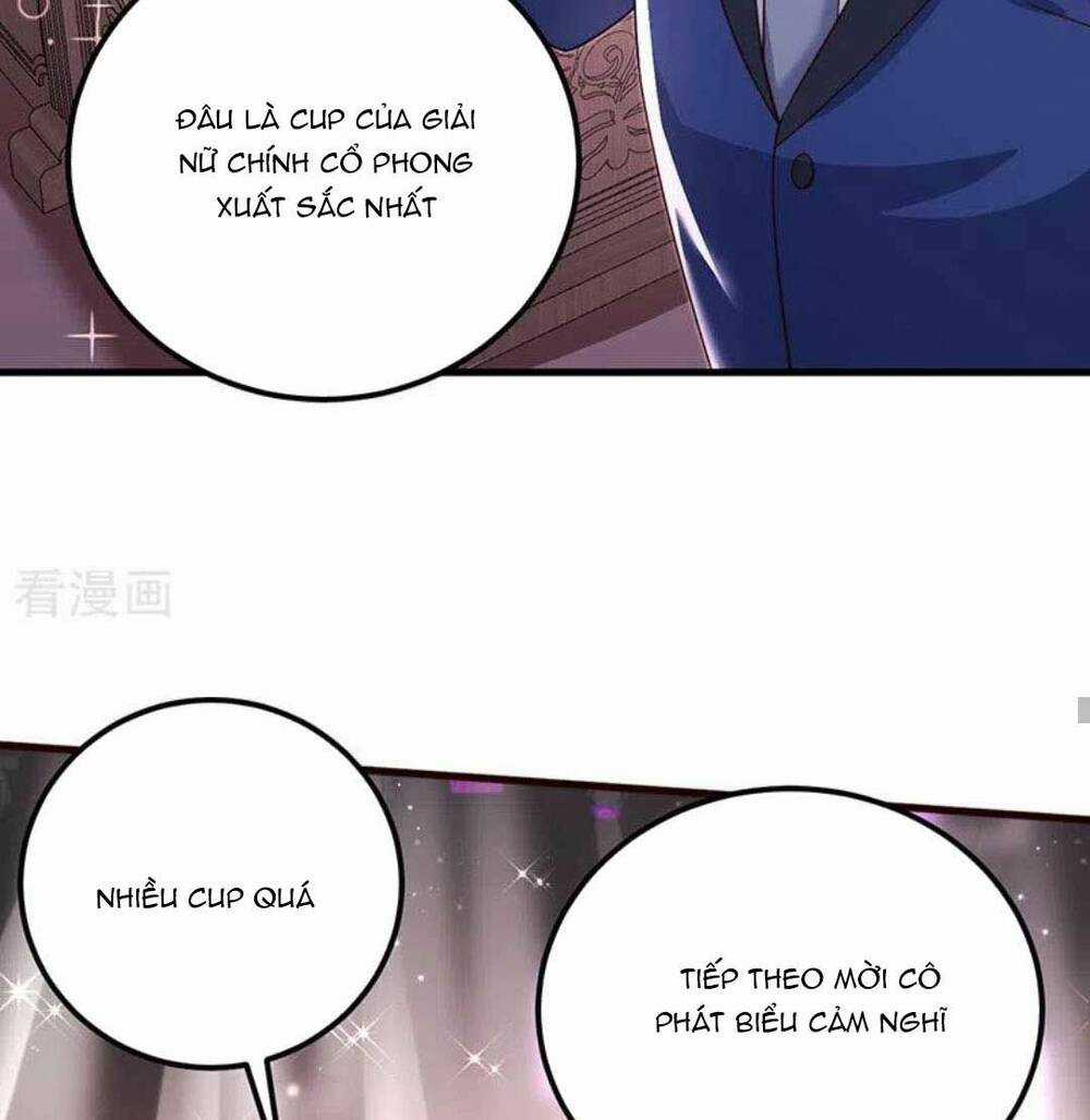 100 Cách Ngược Tra Nữ - Chapter 99 - Trang 18
