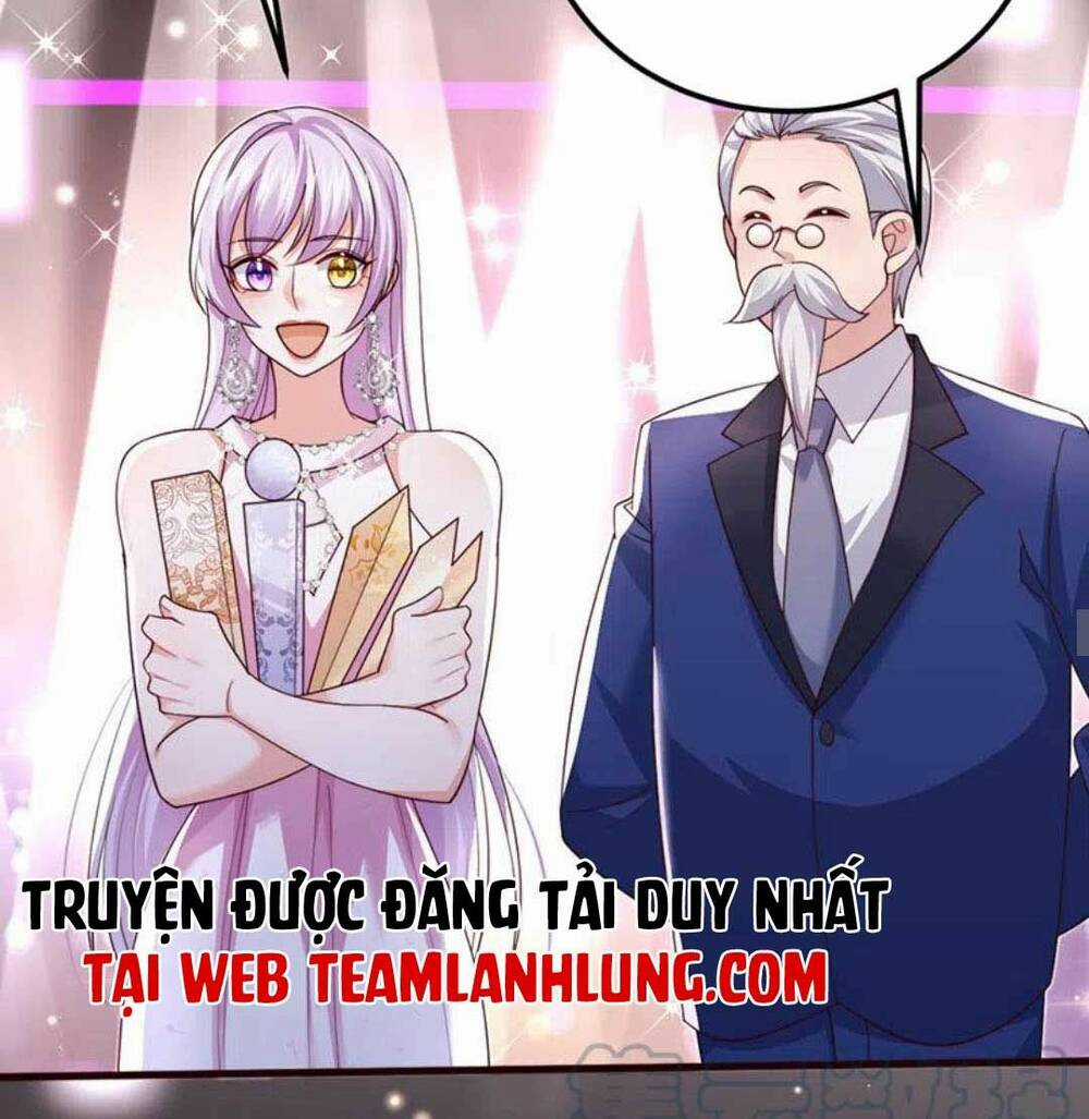 100 Cách Ngược Tra Nữ - Chapter 99 - Trang 19