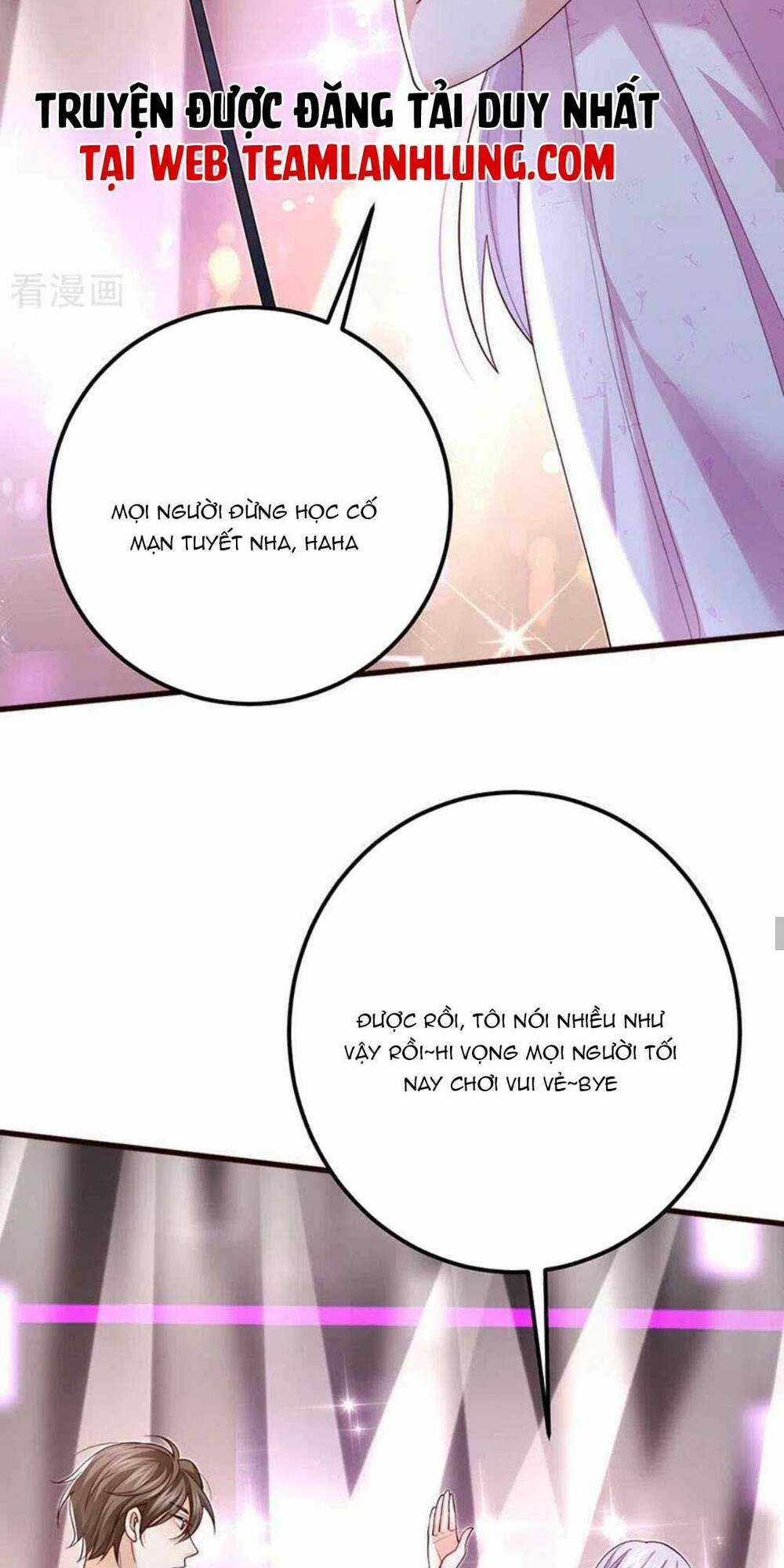 100 Cách Ngược Tra Nữ - Chapter 99 - Trang 21