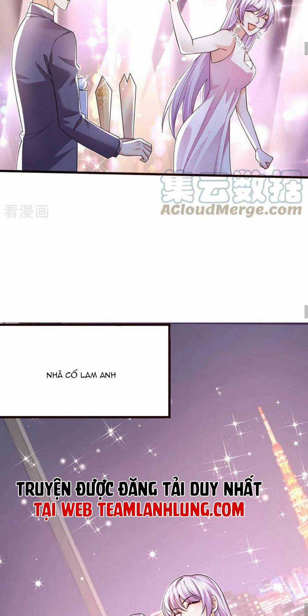 100 Cách Ngược Tra Nữ - Chapter 99 - Trang 22