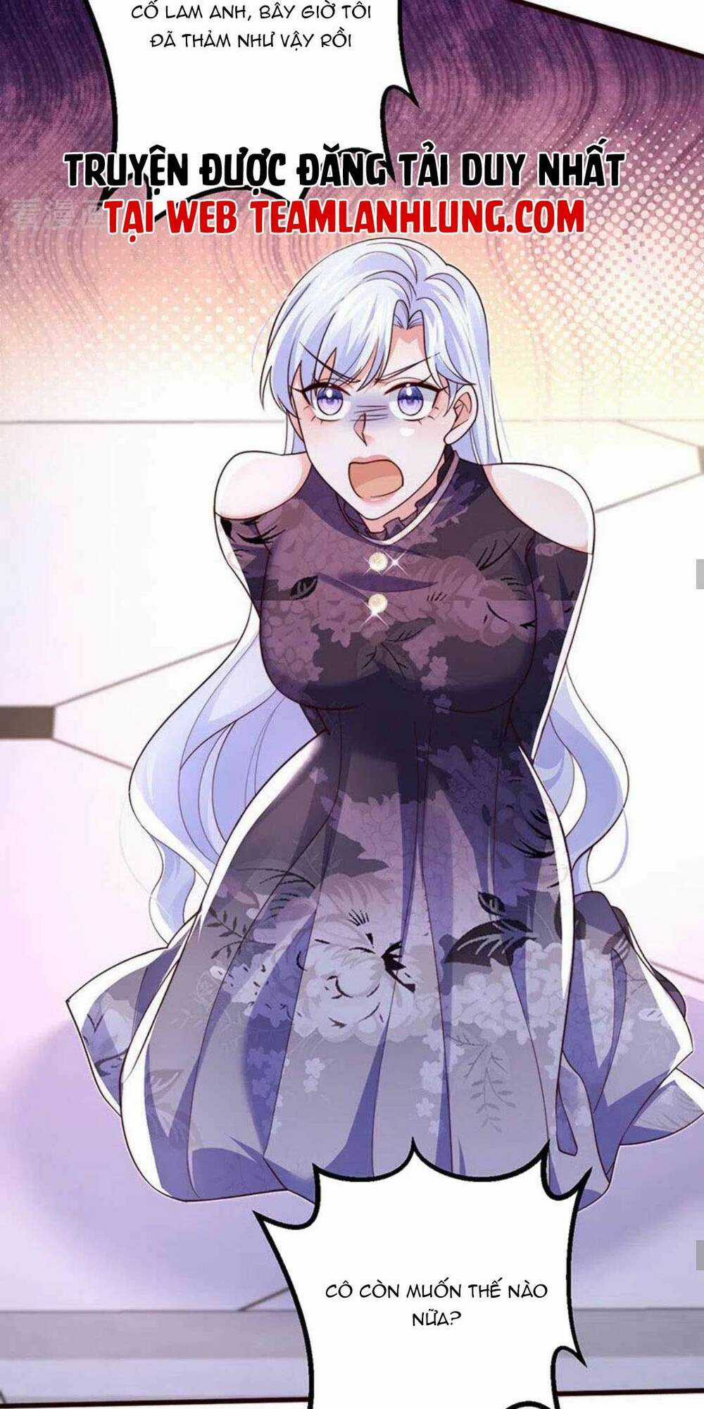 100 Cách Ngược Tra Nữ - Chapter 99 - Trang 25