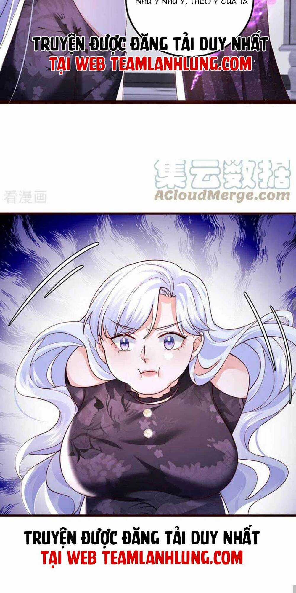 100 Cách Ngược Tra Nữ - Chapter 99 - Trang 31