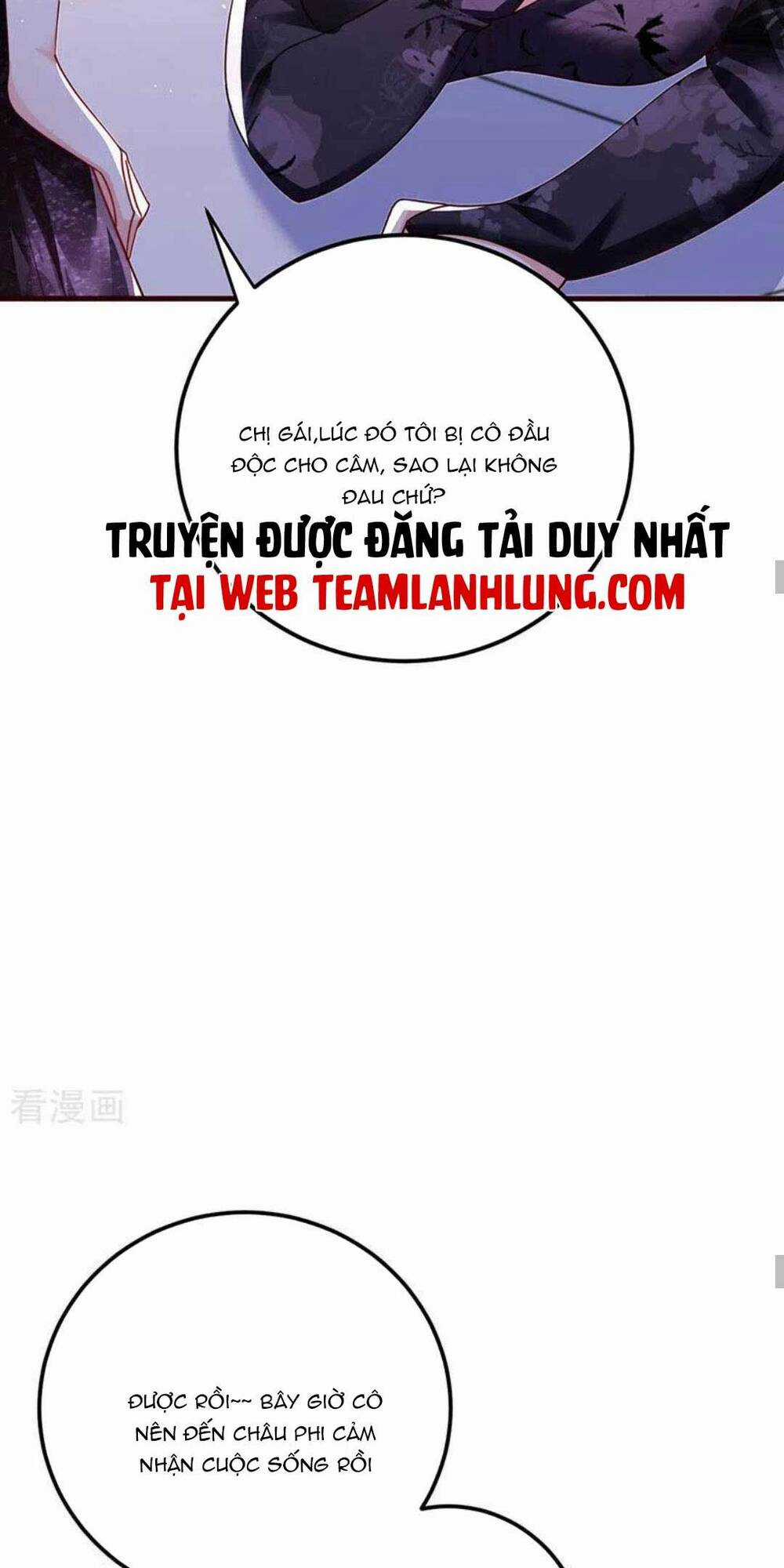100 Cách Ngược Tra Nữ - Chapter 99 - Trang 33