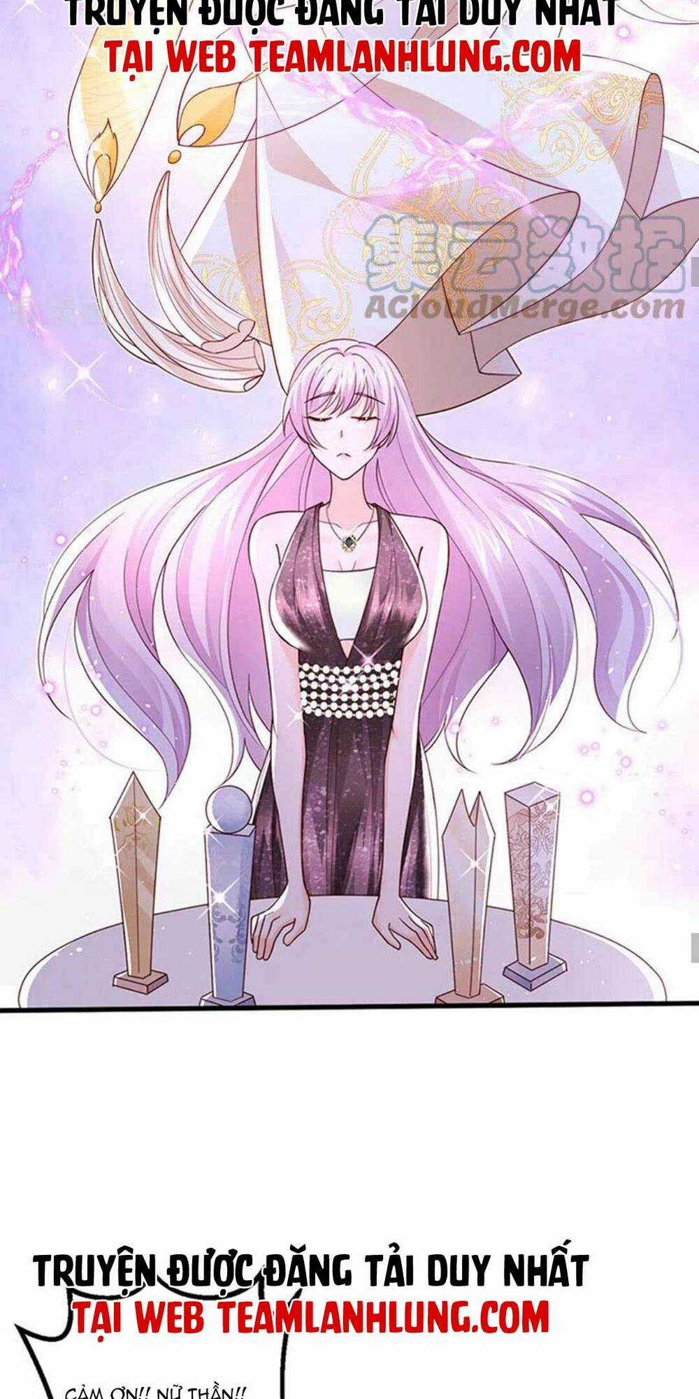 100 Cách Ngược Tra Nữ - Chapter 99 - Trang 37