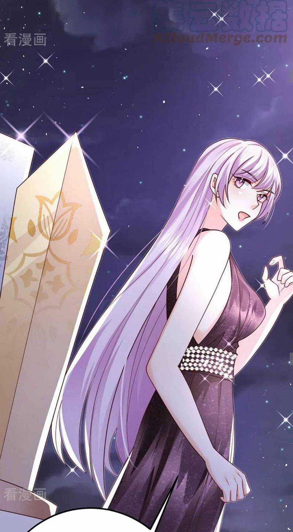 100 Cách Ngược Tra Nữ - Chapter 99 - Trang 39