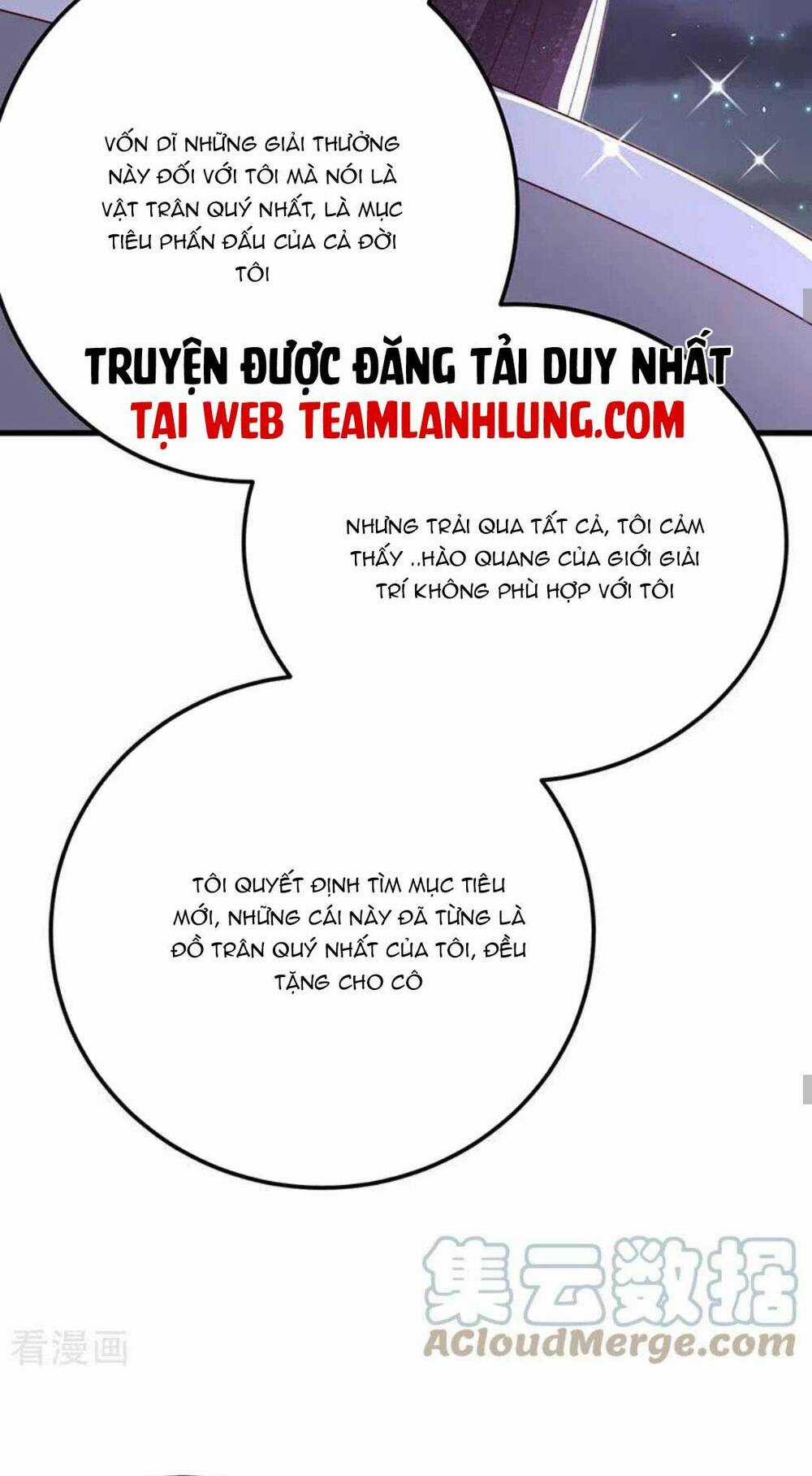 100 Cách Ngược Tra Nữ - Chapter 99 - Trang 40