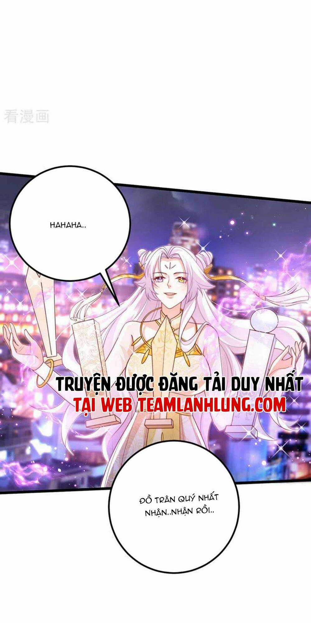 100 Cách Ngược Tra Nữ - Chapter 99 - Trang 41