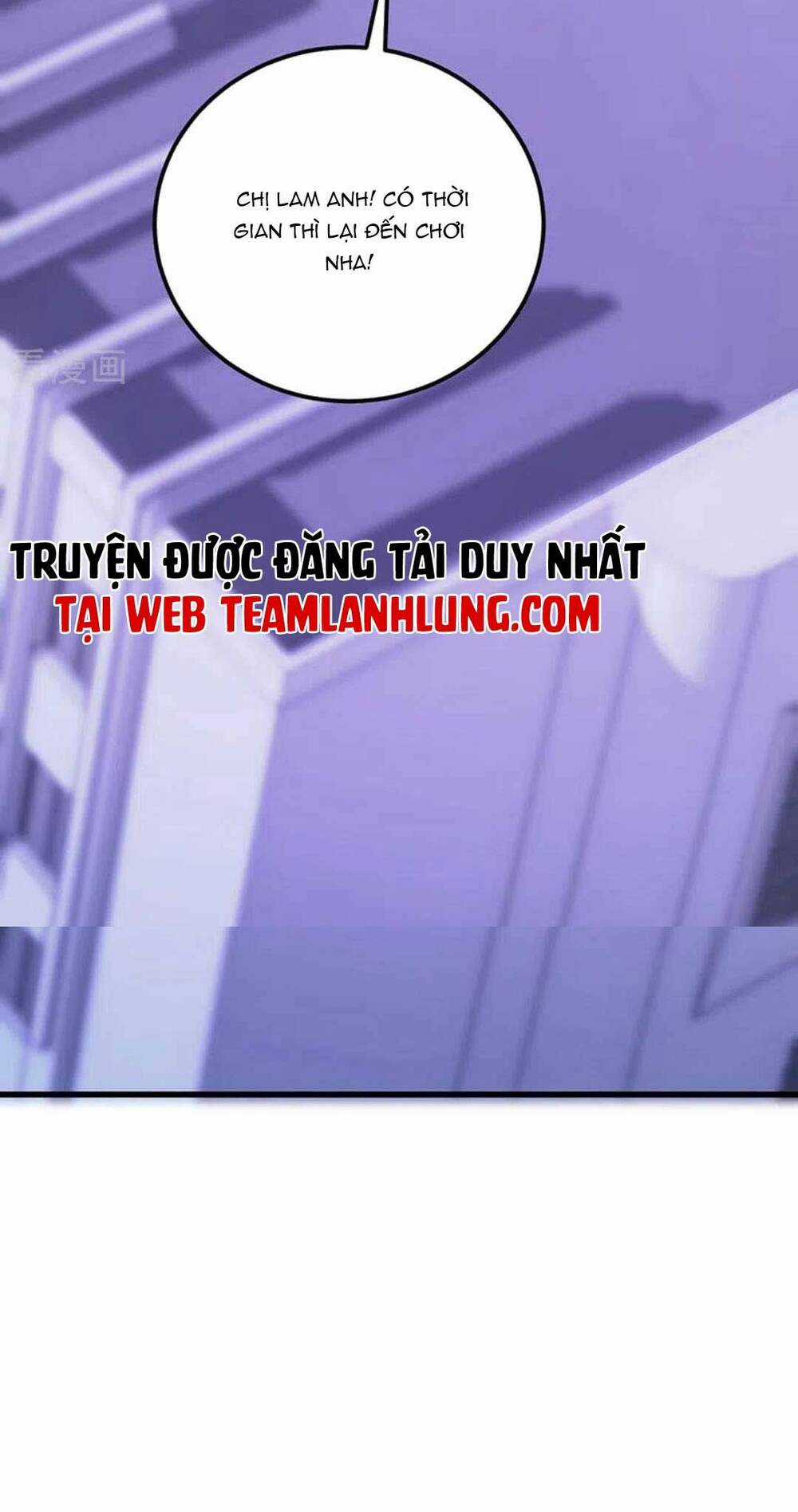 100 Cách Ngược Tra Nữ - Chapter 99 - Trang 47